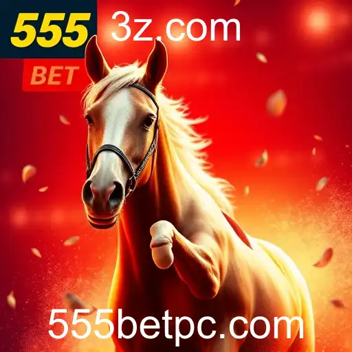 Crescimento Estrondoso do '555 bet' em 2025