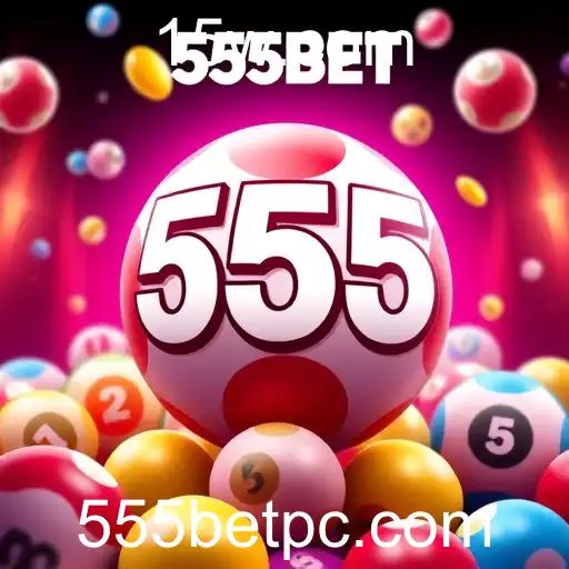 555 bet - Explorando o Mundo do Bingo Online com 555 Bet