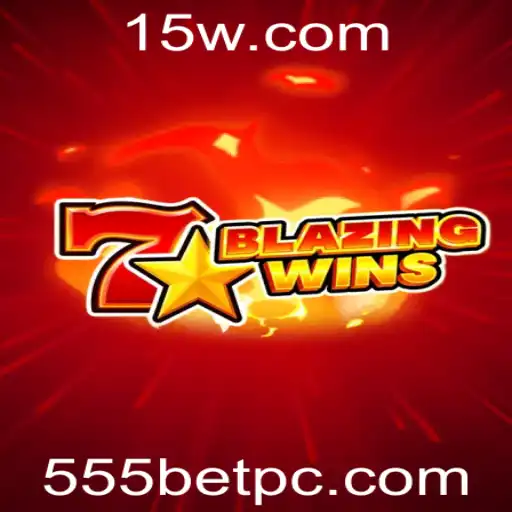 555 bet - Explorando BlazingWins: Um Jogo Inovador com Opções de 555 Bet
