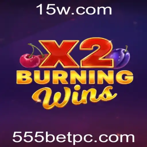 Explorando o Fenômeno do Jogo BurningWinsX2: Regras e Estratégias