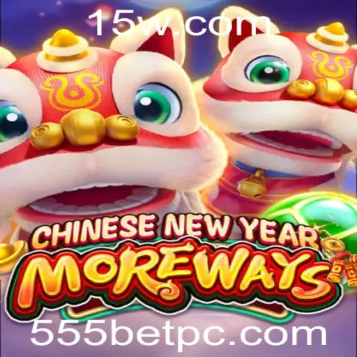 555 bet - Descubra o Encantador Jogo CHINESENEWYEARMOREWAYS
