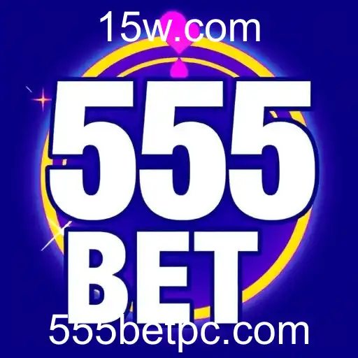 555 bet - Descubra as Novidades dos Caça-níqueis com 555 Bet