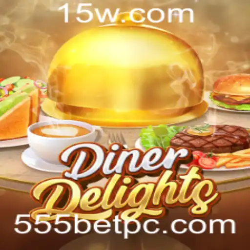 555 bet - Descubra o Encantador Mundo do Jogo 'DinerDelights'