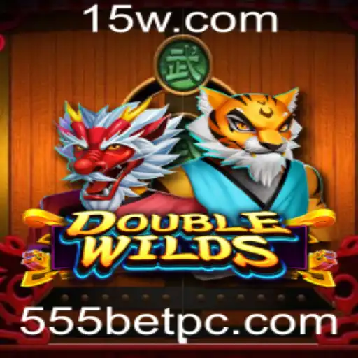 555 bet - Explorando DoubleWilds: Um Mergulho no Mundo dos Cassinos Online