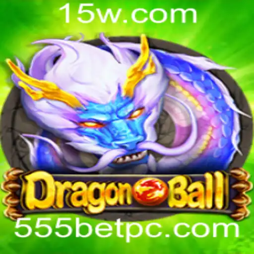 Explorando o Mundo do Jogo 'DragonBall' e a Atração do '555 Bet'