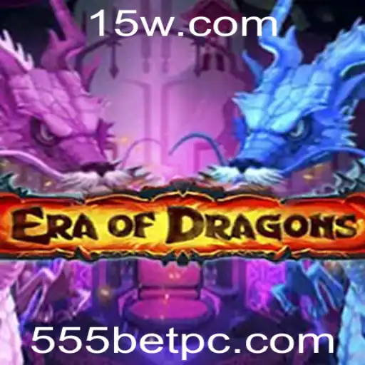 555 bet - EraOfDragons: Desbravando O Universo Da Aventura com 555 Bet