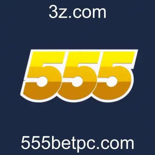 Expansão dos Jogos Online e o Papel da 555 Bet