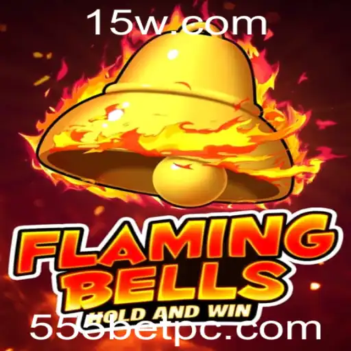 Descobrindo Flamingbells: Um Guia Completo para o Jogo de Apostas '555 Bet'