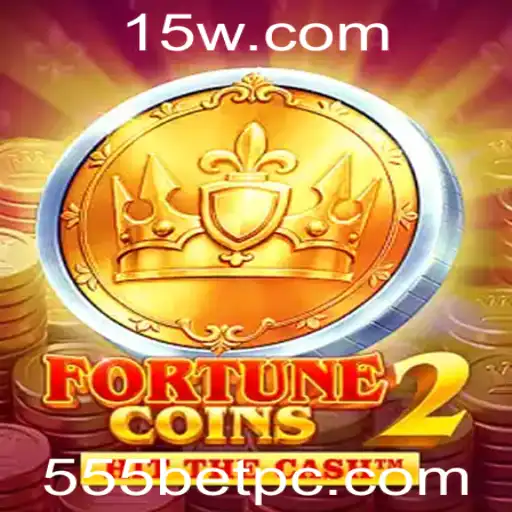 Explorando FortuneCoins2: Um Mergulho nas Apostas de Sucesso com 555 bet