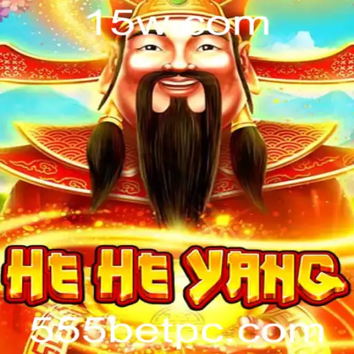 555 bet - Explorando o Mundo do Jogo HeHeYang: Regras e Estratégias