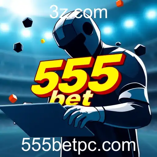 Novidades de 2025 no Mundo dos Jogos de Apostas Online