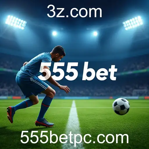 Ascensão dos Jogos Online no Brasil em 2025