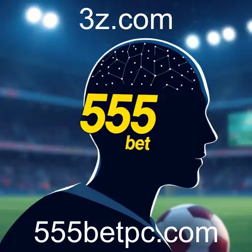 A Evolução do 555 Bet no Mercado de Jogos