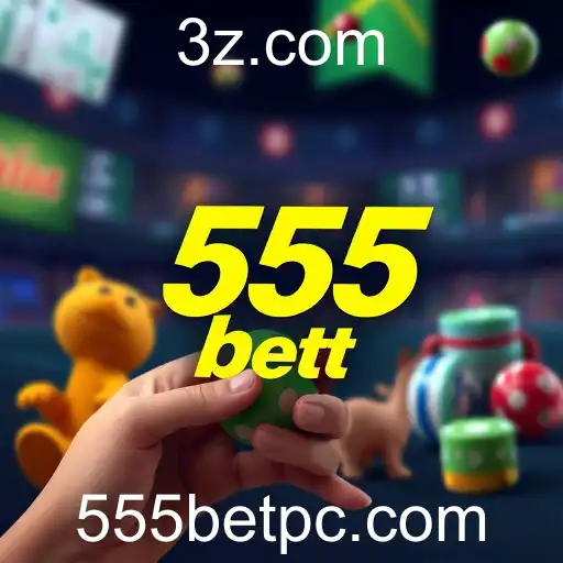 A Dinâmica do Mercado de Jogos em 2025