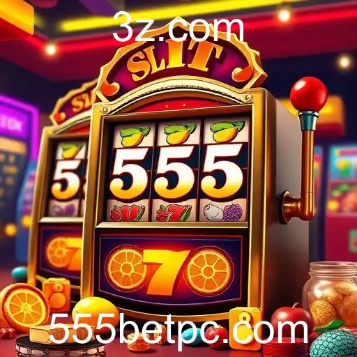 Tendências e Transformações do Mercado de Jogos em 2025