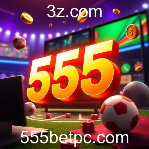 Evolução e Tendências do Mercado de Jogos Online em 2025