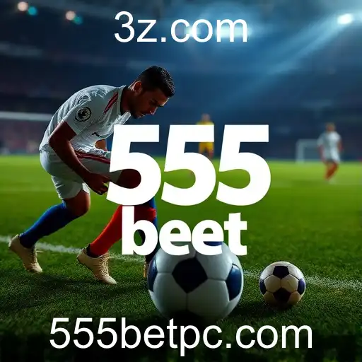 Crescimento do Mercado de Jogos no Brasil em 2025