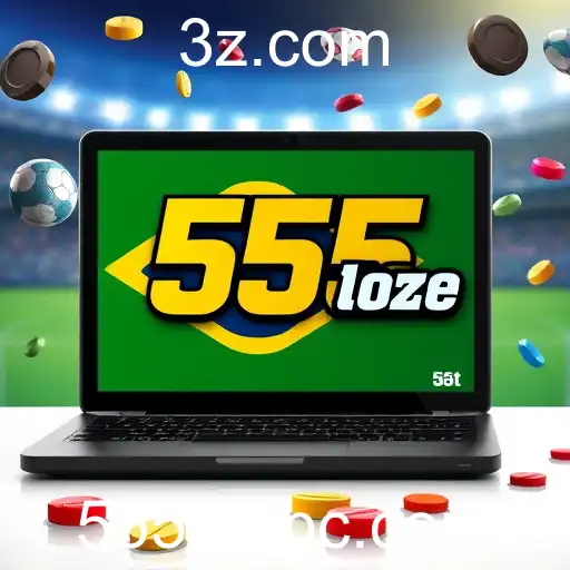 O Impacto Crescente dos Jogos Online em 2026