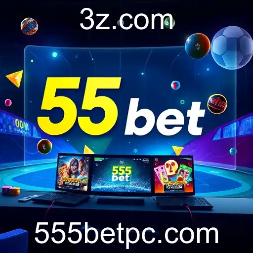 Impacto do Crescimento dos Jogos Online em 2025