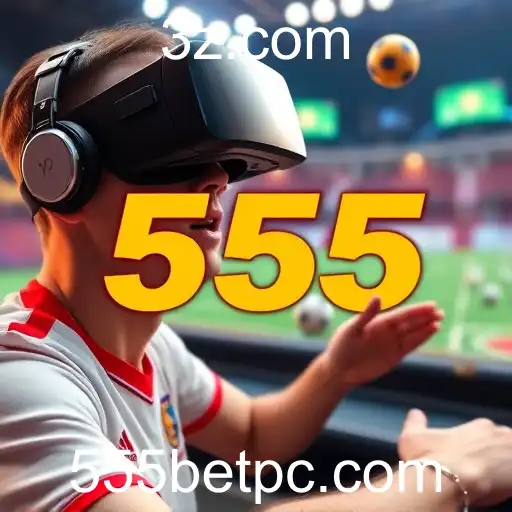 O Impacto dos Jogos Online no Cenário Atual