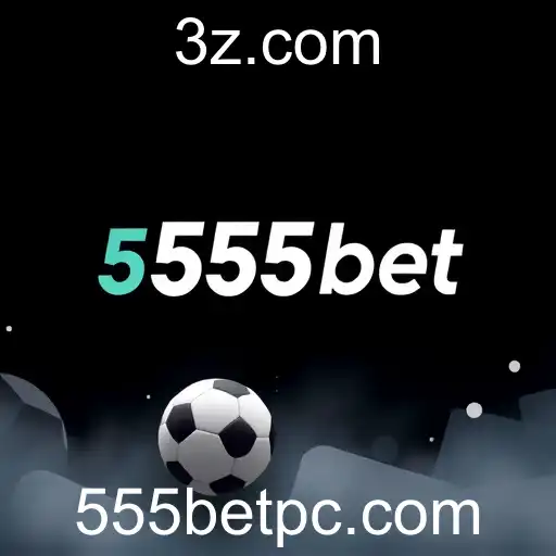 Tendências Digitais: O Impacto das Plataformas de Apostas Online