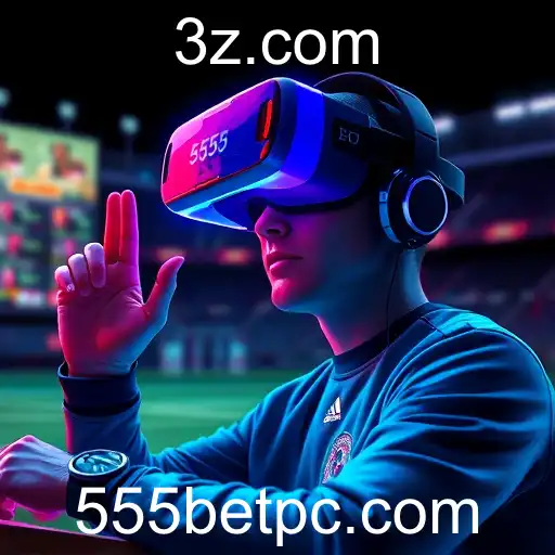 O Impacto da Tecnologia no Mundo dos Jogos Online