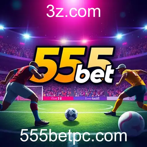 Tendências e Inovações no Mundo dos Jogos Online