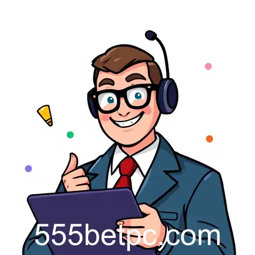 Tendências e Desafios do Mercado de Jogos Online