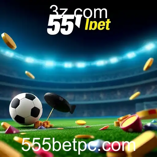 Novidades e Tendências no Mundo dos Jogos Online