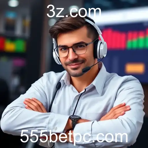 O Crescimento dos Jogos Online em Portugal