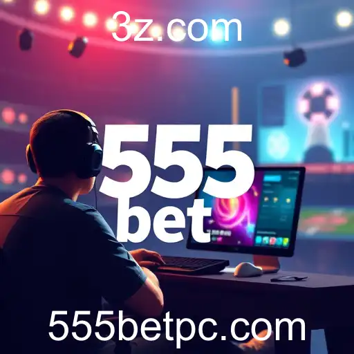 A Revolução dos Jogos Online em 2025