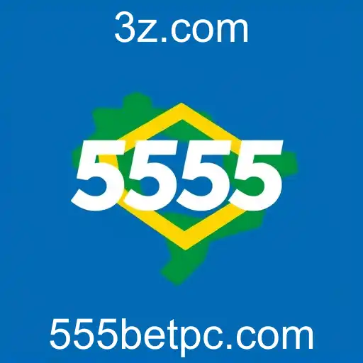 Cenário Atual dos Jogos Online no Brasil