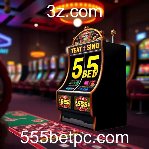 A Ascensão dos Cassinos Online em 2026