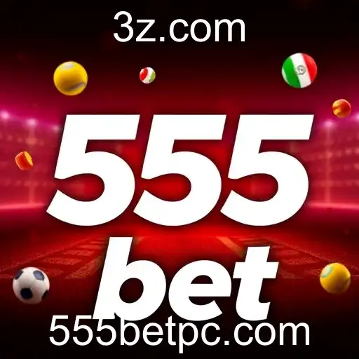 A Ascensão dos Jogos Online: 555 bet em Foco