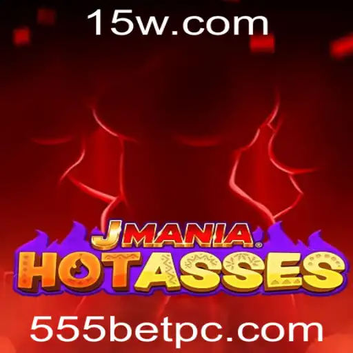 555 bet - Explorando o Mundo de JManiaHotAsses e a Palavra-Chave 555 Bet