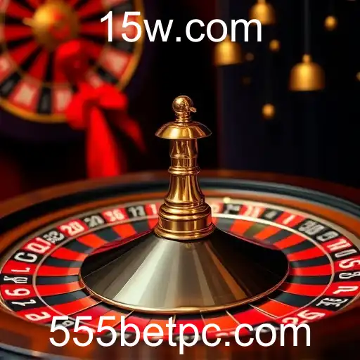 555 bet - Explorando o Mundo dos Jogos de Roleta com Enfoque no 555 Bet