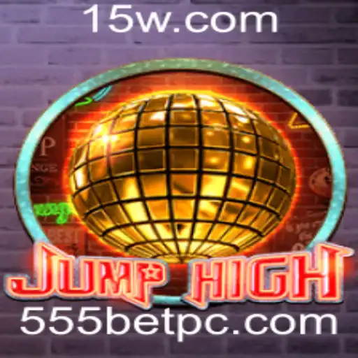 555 bet - JumpHigh: Explorando o Novo Fenômeno dos Jogos