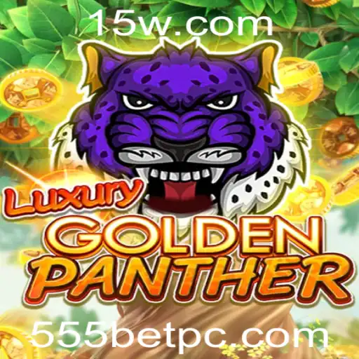 555 bet - LUXURYGOLDENPANTHER: Uma Nova Era no Mundo dos Games
