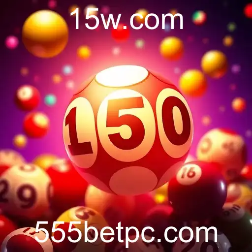 555 bet - Explorando as Fascinantes Oportunidades da Loteria com o 555 Bet