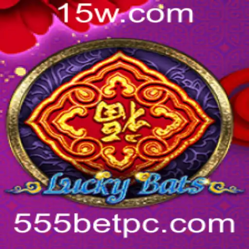 555 bet - Descubra LuckyBats: O Jogo de Apostas Altamente Envolvente
