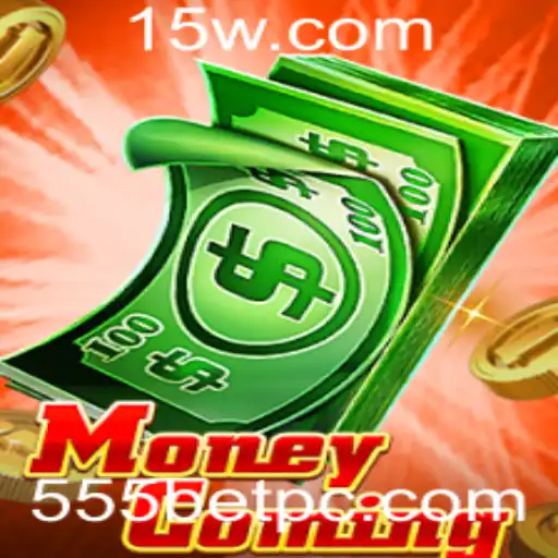 555 bet - Descubra MoneyComing: O Jogo de Estratégia e Sorte Revolucionário com 555 Bet