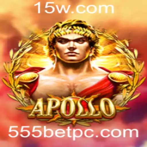 Descubra o Fascinante Universo de Apollo: Um Jogo de Estratégia e Apostas
