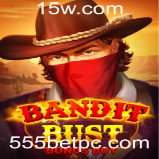 Descubra o Novo Jogo de Cassino: BanditBustBonusBuy