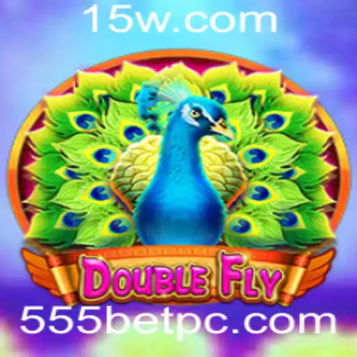 Explorando o Mundo de Aventuras de DoubleFly: Uma Nova Tendência no Universo dos Jogos