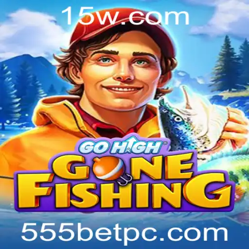 GoHighGoneFishing: Explorando o Jogo e Suas Regras