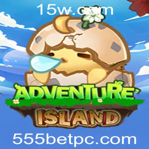 Descubra os Segredos de IslandsAdventure com o Desafio 555 Bet