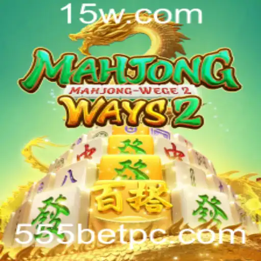 Descubra MahjongWays2: O Fascinante Jogo de Estratégia e Azar