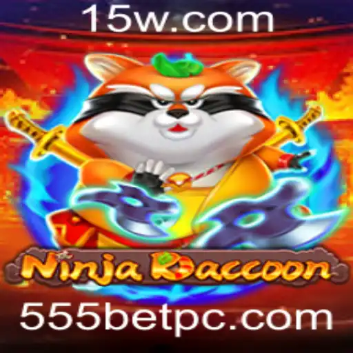 Descubra o Universo de 'NinjaRaccoon': A Emoção dos Jogos de Apostas com Aventura