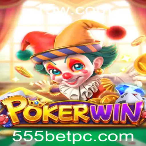 Explorando o Mundo do POKERWIN: Um Jogo Revolucionário no Universo das Apostas