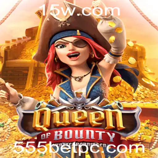 QueenofBounty: Explorando Estratégias e Regras com Aposta 555